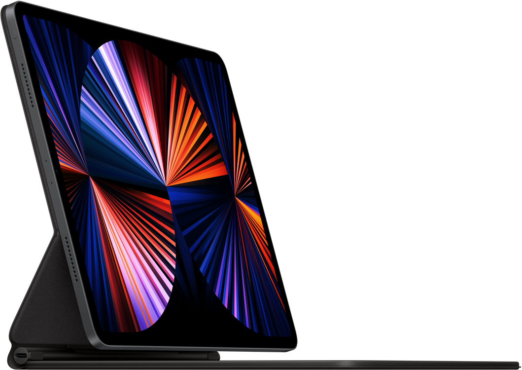 Apple iPad Pro M1 11? 128GB price in Kenya