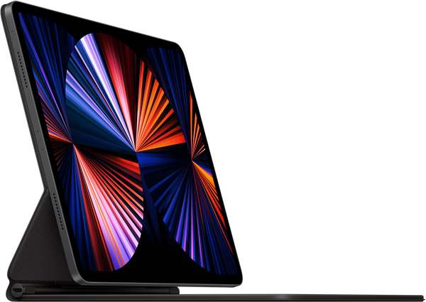 Apple iPad Pro M1 – 11? – 2021 – 256GB price in Kenya in Kenya | Zentech