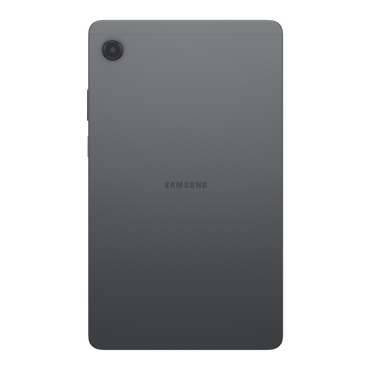 Samsung Galaxy Tab A11 – 4GB + 64GB