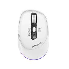 Promate Blix-3M Mouse