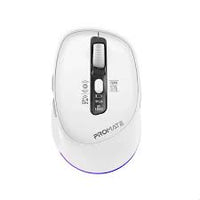 Promate Blix-3M Mouse