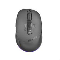 Promate Blix-3M Mouse
