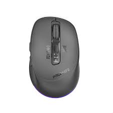 Promate Blix-3M Mouse