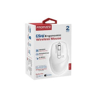 Promate Uniglide Mouse