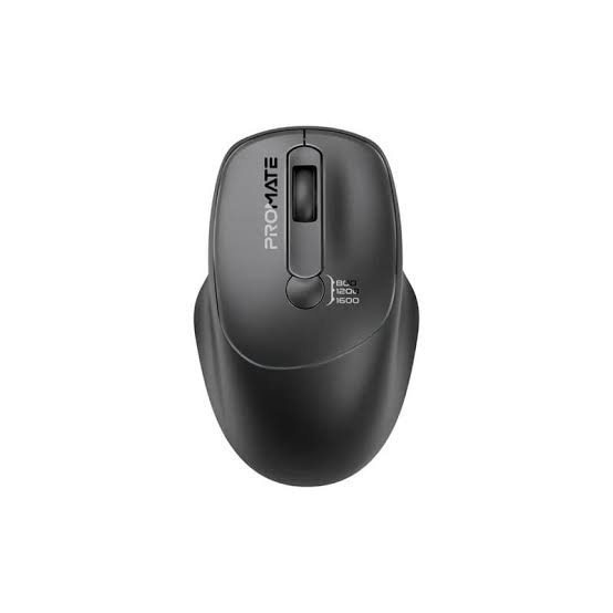 Promate Uniglide Mouse
