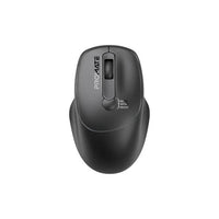 Promate Uniglide Mouse