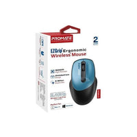 Promate Uniglide Mouse