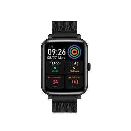Promate ProWatch-AM19