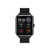 Promate ProWatch-AM19