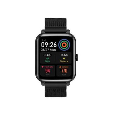 Promate ProWatch-AM19 in Kenya by Promate | Zentech