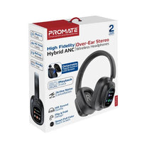 Promate Vutune