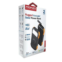 Promate SolarTank-10PDQI