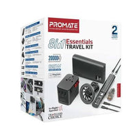 Promate PowerGear-Pro