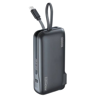 Promate PowerPack-10C in Kenya by Promate | Zentech