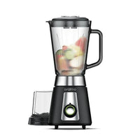Oraimo VoltBlend packaging and accessories - buy online Kenya