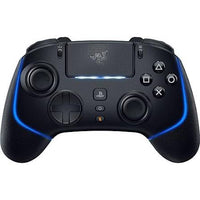 Razer Wolverine V2 Pro Wireless Controller - genuine Razer product photo Kenya