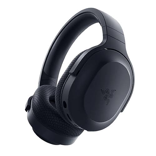 Razer Barracuda X Wireless Headset - genuine Razer product photo Kenya