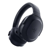 Razer Barracuda X Wireless Headset - genuine Razer product photo Kenya