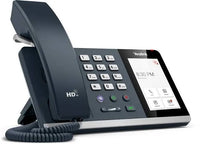 MP54-TEAMS - Yealink official product image | Zentech Electronics