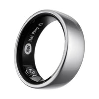 Itel Smart Ring packaging and accessories - buy online Kenya