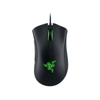 Razer DeathAdder Essential Gaming Mouse - genuine Razer product photo Kenya