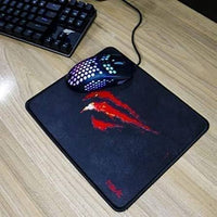 HV-MP837-HV-MP838 - Havit official product image | Zentech Electronics