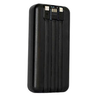 Pixor Powerbank 12W 20000mAh