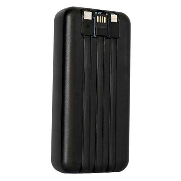Pixor Powerbank 12W 20000mAh in Kenya by Pixor | Zentech