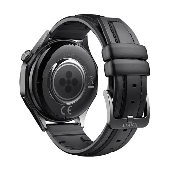 M9031 - Havit official product image | Zentech Electronics