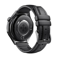 M9031 - Havit official product image | Zentech Electronics