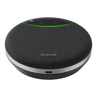 Yealink SP92 Speakerphone - genuine Yealink product photo Kenya