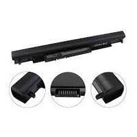 HP HS04 Battery Replacement  — Fits HP Pavilion / HP Notebook 14-15 / HP 240/245/250/255/256 G4 / 4-Cell Li-ion 14.8V
