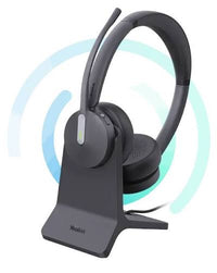 YEALINK BH70 - Yealink official product image | Zentech Electronics