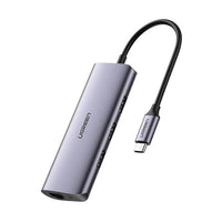 UGREEN CM252 - UGREEN official product image | Zentech Electronics