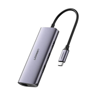 UGREEN CM252 - UGREEN official product image | Zentech Electronics