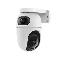 Tapo Outdoor Camera C245D packaging and accessories - buy online Kenya