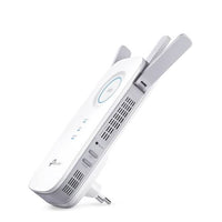 RE450 - TP-Link official product image | Zentech Electronics