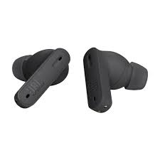 JBL Tune Beam portable true wireless earbud