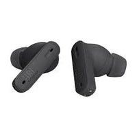 JBL Tune Beam portable true wireless earbud