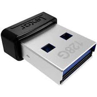 Lexar JumpDrive S47 128GB