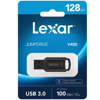 Lexar JumpDrive M400 128GB