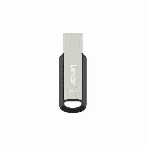 Lexar JumpDrive M400 128GB