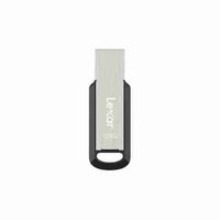 Lexar JumpDrive M400 128GB