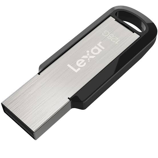 Lexar JumpDrive M400 128GB