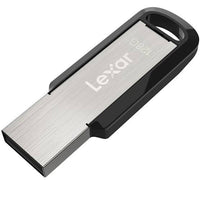 Lexar JumpDrive M400 128GB