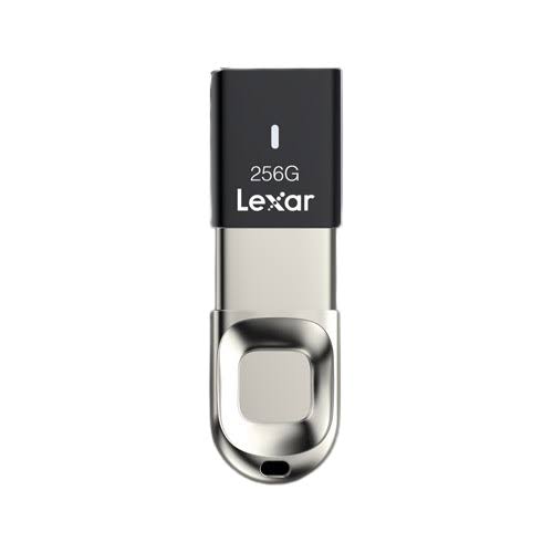 Lexar Fingerprint F35 128GB