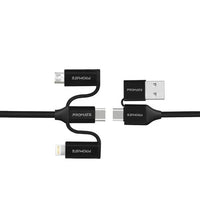Promate PentaPower