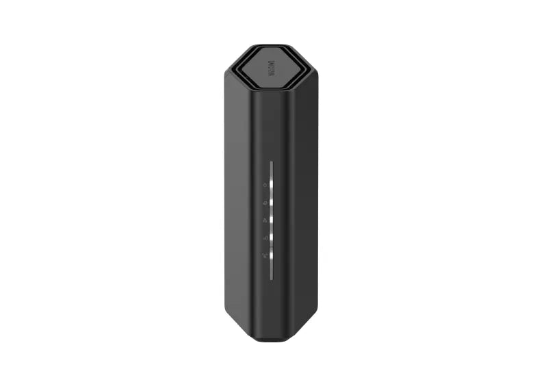 Netgear Nighthawk RS100 WiFi 7 Router - genuine Netgear product photo Kenya