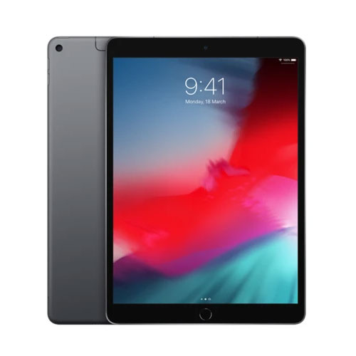 Apple iPad Air 3 – 2019- 10.5” – 64GB price in Kenya in Kenya | Zentech