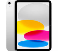 iPad 11th Gen 256GB A16